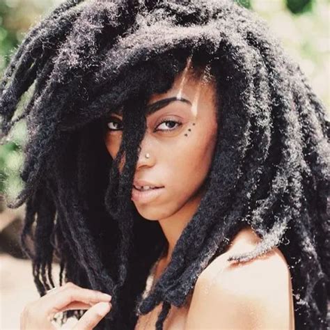 freeform dreadlocks|freeform dreadlocks women.